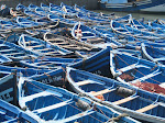 Moroccan Flotilla