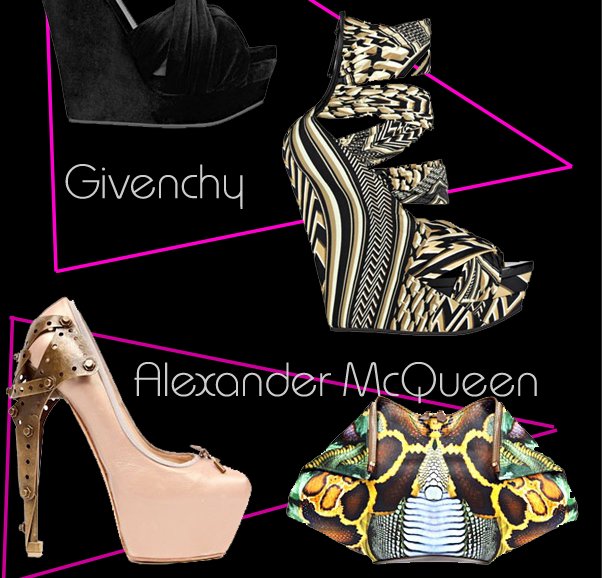 Brain & Fashion Behaviour CRAZY holiday shoes! Do you Brain & Fashion Behaviour CRAZY holiday shoes! Do you