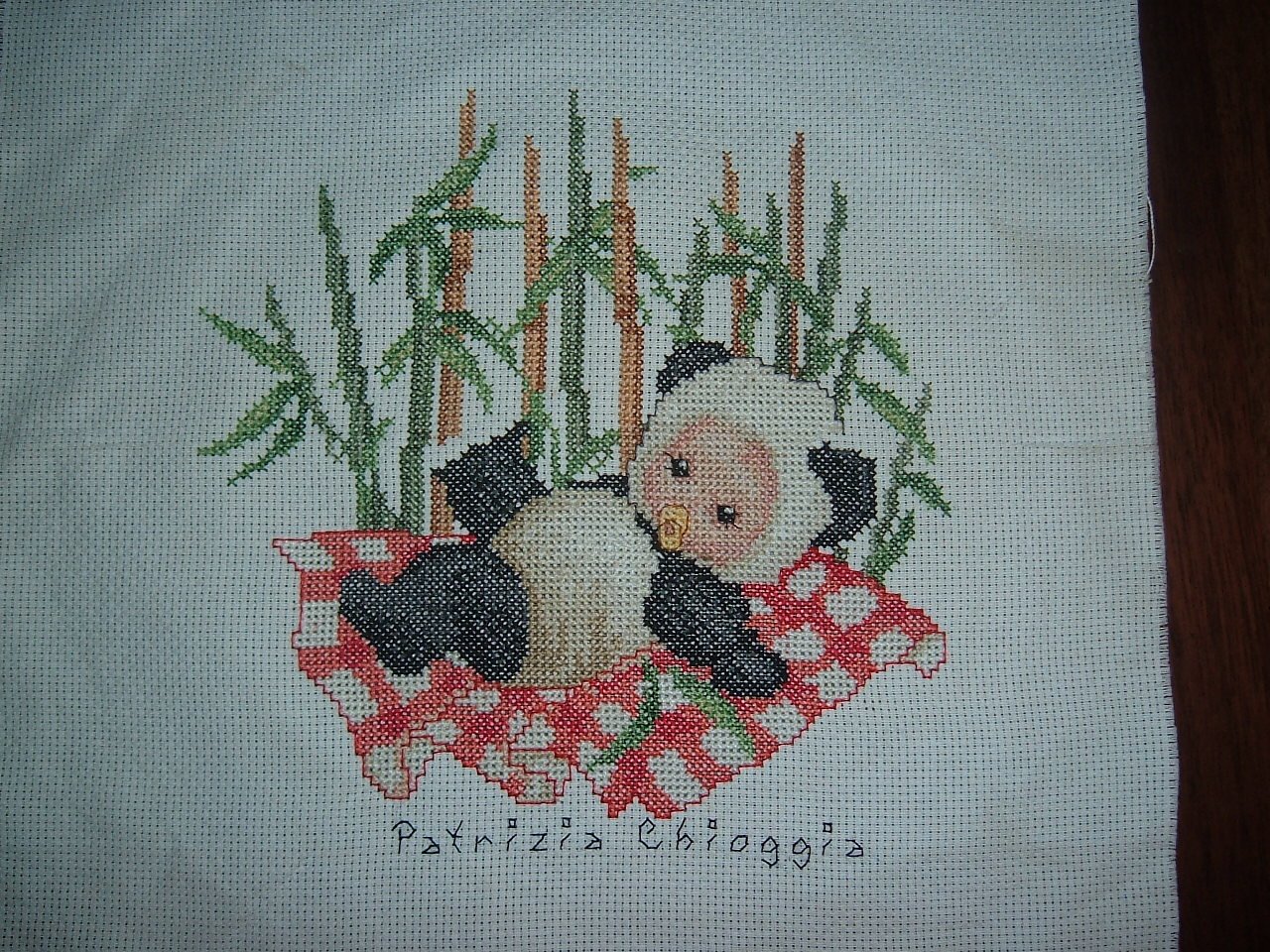 [Panda+Baby.jpg]