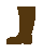 Galochamarela