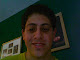 My photo