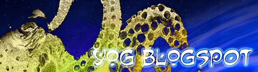 YOG BLOGSPOT