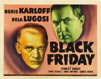 download attack of the friday monster download attack of the friday monster