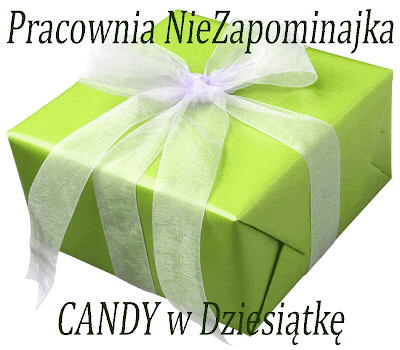 NieZapominajka