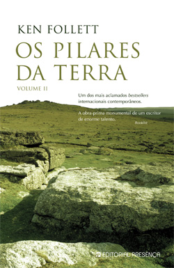 [01040368_Os_Pilares_da_Terra_vol_2.jpg]