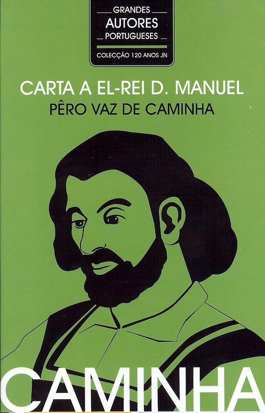 [Digitalizar0001.jpg]