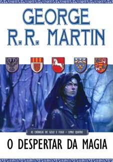 [Despertar-Magia.jpg]