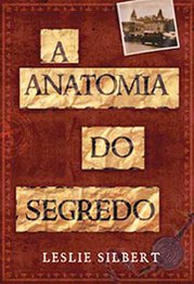 [b71491d9e291a8f64aa011e8890260f7.jpg]