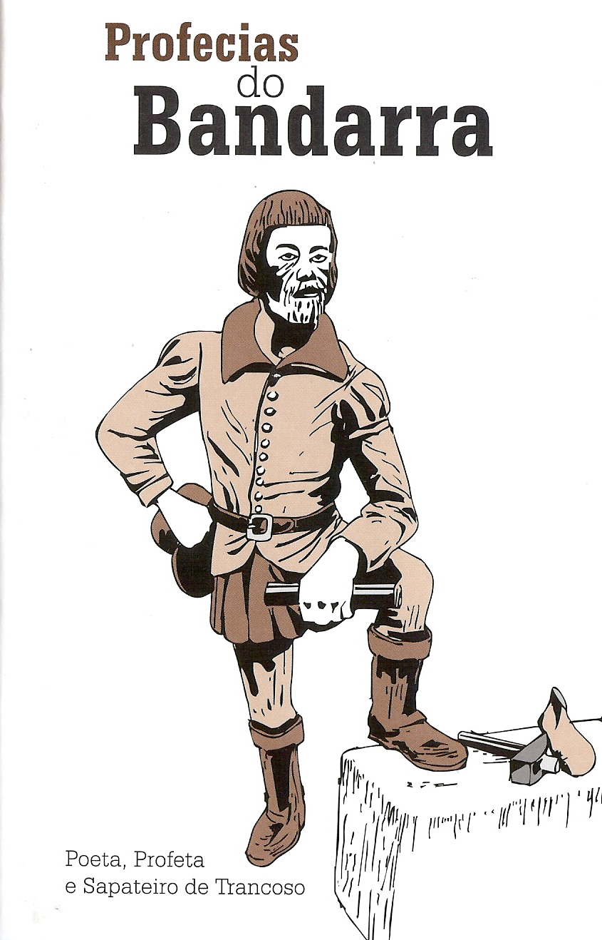 [Digitalizar0006.jpg]