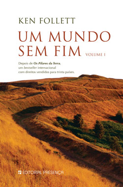 [01040408_Um+Mundo_Sem_Fim_vol_I.jpg]