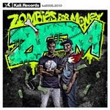 ZFM #1