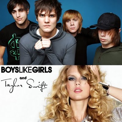 Taylor-Swift-feat-Boys-Like-Girls-two-is-better-than-one-free-mp3
