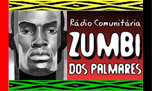 Rádio Zumbi
