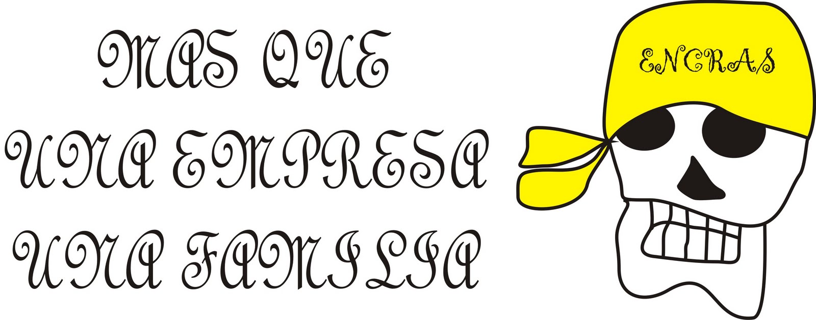 Microempresa