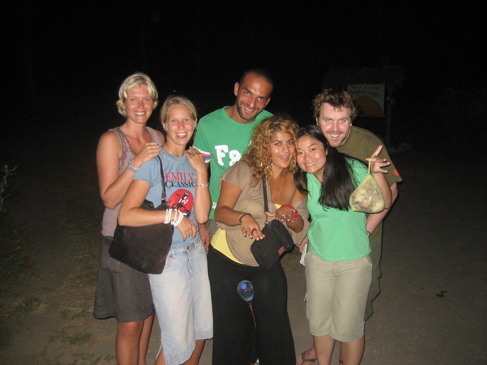 [IMG_5743.JPG]