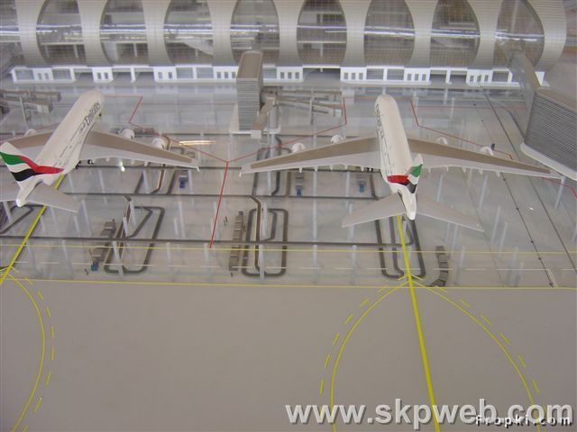 Building Sports Betting Model Building Sports Betting Model