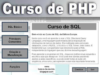 Curso_MySQL