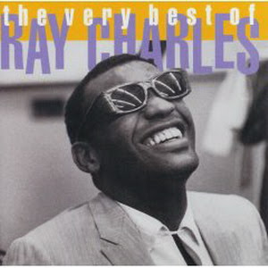 Ray_Charles.jpg