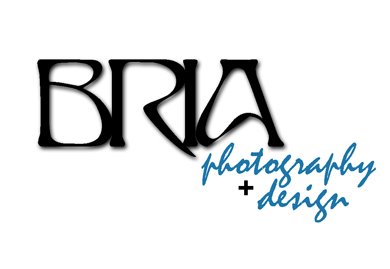 BRIA Photography