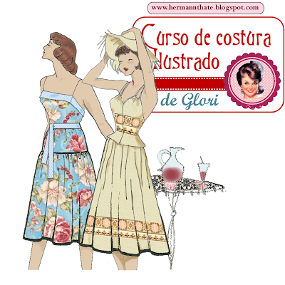 12 ideas de diseo para espacios reducidos Upsocl