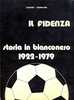 STORIA IN BIANCONERO