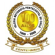 Centenario Pentecostal Chile