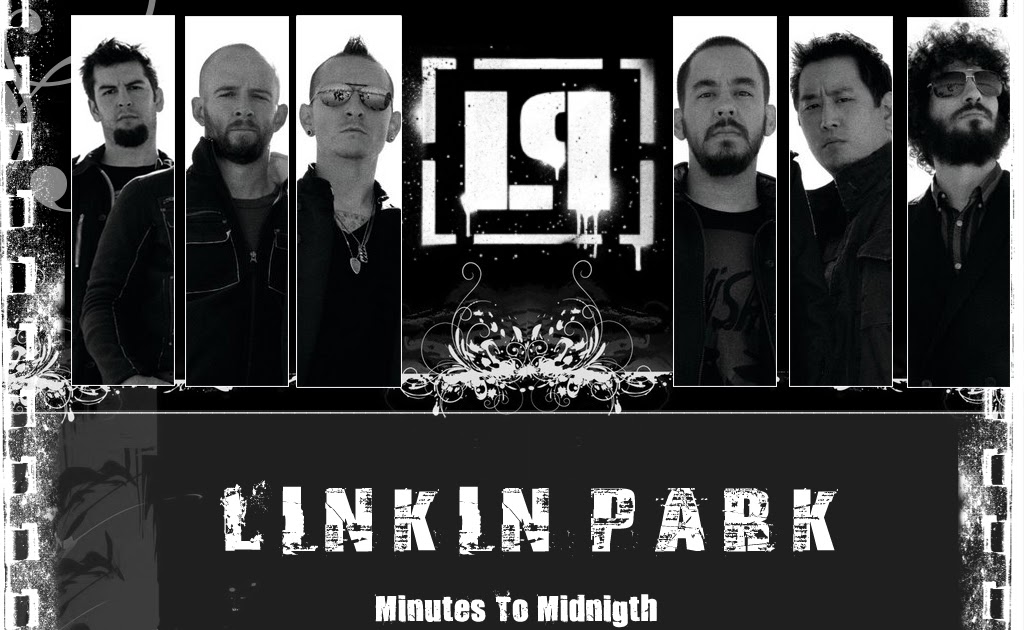 Линкин парк ремикс. Ремикс линкин. linkin park in the end wallpaper. linkin park lost обои. linkin park in the end remix.
