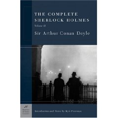 [The+Complete+Sherlock+Holmes+Volume+II.jpg]