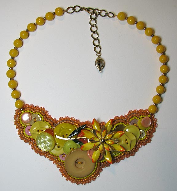 Question of the month What's the best art supply you've bought recently?