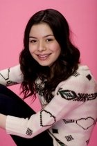 Miranda Cosgrove Fans