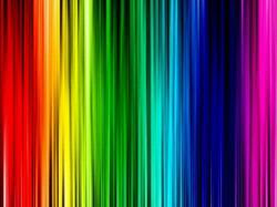 http://1.bp.blogspot.com/_fLduVLJAqY0/Sn8CHG0nM7I/AAAAAAAAAIo/BABv1hsza20/s400/raduga.jpg