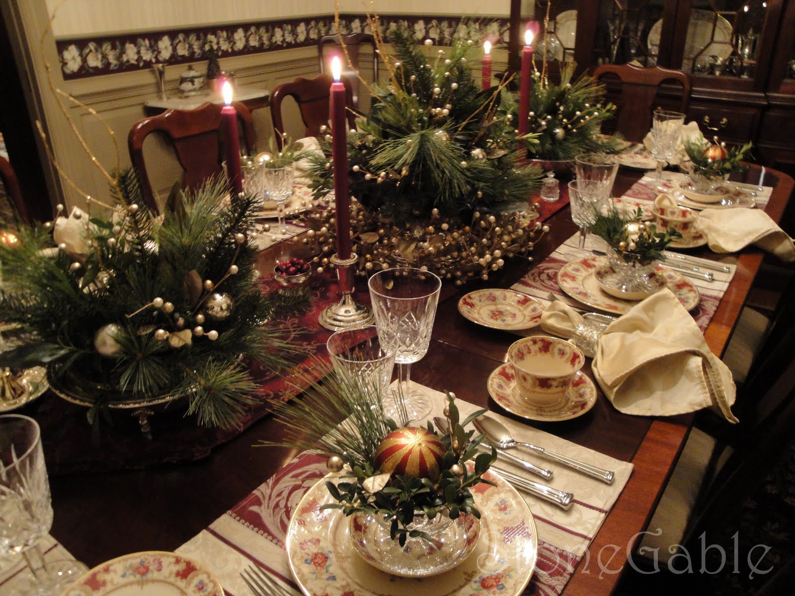 [DSC00650.JPG]