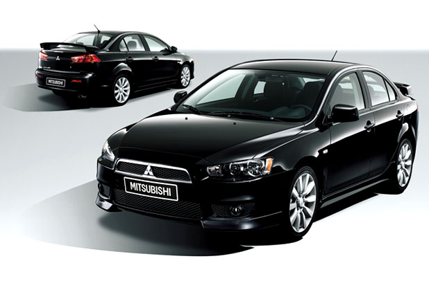 Lancer-EX-12.jpg