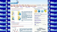 Come modificare ogni sito o pagina web, testo, grafica e colori