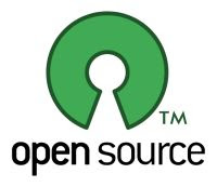 programmi open source