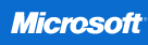 windows update