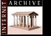 internet archive