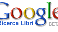 Scaricare libri da Google Books in pdf o jpg da leggere su pc, interi o anteprime