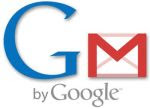 Gmail, funzioni e opzioni nascoste di Labs per il miglior servizio di posta elettronica