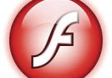 Come Scaricare file SWF e giocare su PC giochi in Flash