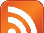 Come leggere i feed RSS di ogni sito