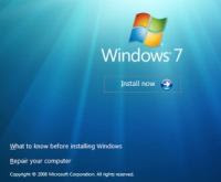 fix mbr windows 7