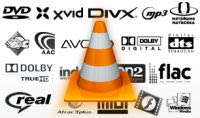 vlc media player