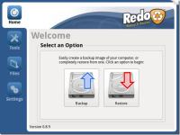 Recupero dati e file da un computer che non parte
