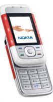 applicazioni gratis Nokia Symbian