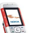 Applicazioni per Nokia Symbian da scaricare gratis