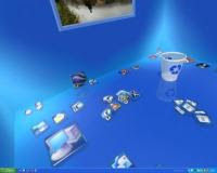 deframmentare e pulire hard disk