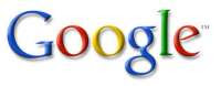 Migliori servizi Google: i più utili, i meno conosciuti e i fallimenti