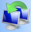 backup impostazioni programmi