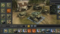 company of heroes online